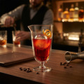 【NUDE】BAR GIANI 水晶調酒系列 雞尾酒杯 調酒杯 冰飲杯 酒杯 水晶杯_8 【NUDE】BAR GIANI 水晶調酒系列 雞尾酒杯 調酒杯 冰飲杯 酒杯 水晶杯_8