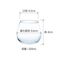 【Toyo-Sasaki】酒杯2入組 酒杯對杯組 搖搖杯 320mL 萬用杯 225mL 葡萄酒杯 氣泡酒杯_17 【Toyo-Sasaki】酒杯2入組 酒杯對杯組 搖搖杯 320mL 萬用杯 225mL 葡萄酒杯 氣泡酒杯_17