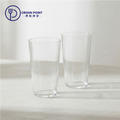 【Toyo-Sasaki】酒杯2入組 薄酒杯對杯組 340mL 360mL 啤酒杯 調酒杯 酒杯 水杯 果汁杯 對杯_7 【Toyo-Sasaki】酒杯2入組 薄酒杯對杯組 340mL 360mL 啤酒杯 調酒杯 酒杯 水杯 果汁杯 對杯_7