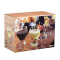 【Toyo-Sasaki】酒杯2入組 酒杯對杯組 搖搖杯 320mL 萬用杯 225mL 葡萄酒杯 氣泡酒杯_9 【Toyo-Sasaki】酒杯2入組 酒杯對杯組 搖搖杯 320mL 萬用杯 225mL 葡萄酒杯 氣泡酒杯_9