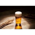 【Toyo-Sasaki】酒杯2入組 薄酒杯對杯組 340mL 360mL 啤酒杯 調酒杯 酒杯 水杯 果汁杯 對杯_13 【Toyo-Sasaki】酒杯2入組 薄酒杯對杯組 340mL 360mL 啤酒杯 調酒杯 酒杯 水杯 果汁杯 對杯_13
