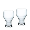 【Toyo-Sasaki】酒杯2入組 酒杯對杯組 搖搖杯 320mL 萬用杯 225mL 葡萄酒杯 氣泡酒杯_8 【Toyo-Sasaki】酒杯2入組 酒杯對杯組 搖搖杯 320mL 萬用杯 225mL 葡萄酒杯 氣泡酒杯_8