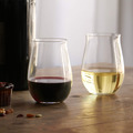 【Toyo-Sasaki】有柄啤酒杯 乾杯啤酒杯 檸檬沙瓦杯 嗨波杯 蘇打燒酎調酒杯 調酒杯 啤酒杯 shōchū_5 【Toyo-Sasaki】有柄啤酒杯 乾杯啤酒杯 檸檬沙瓦杯 嗨波杯 蘇打燒酎調酒杯 調酒杯 啤酒杯 shōchū_5
