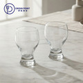 【Toyo-Sasaki】酒杯2入組 酒杯對杯組 搖搖杯 320mL 萬用杯 225mL 葡萄酒杯 氣泡酒杯_7 【Toyo-Sasaki】酒杯2入組 酒杯對杯組 搖搖杯 320mL 萬用杯 225mL 葡萄酒杯 氣泡酒杯_7