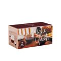 【Toyo-Sasaki】酒杯2入組 酒杯對杯組 搖搖杯 320mL 萬用杯 225mL 葡萄酒杯 氣泡酒杯_4 【Toyo-Sasaki】酒杯2入組 酒杯對杯組 搖搖杯 320mL 萬用杯 225mL 葡萄酒杯 氣泡酒杯_4