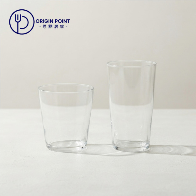 【Toyo-Sasaki】酒杯2入組 薄酒杯對杯組 340mL 360mL 啤酒杯 調酒杯 酒杯 水杯 果汁杯 對杯 【Toyo-Sasaki】酒杯2入組 薄酒杯對杯組 340mL 360mL 啤酒杯 調酒杯 酒杯 水杯 果汁杯 對杯