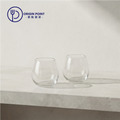 【Toyo-Sasaki】酒杯2入組 酒杯對杯組 搖搖杯 320mL 萬用杯 225mL 葡萄酒杯 氣泡酒杯_2 【Toyo-Sasaki】酒杯2入組 酒杯對杯組 搖搖杯 320mL 萬用杯 225mL 葡萄酒杯 氣泡酒杯_2