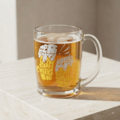 【Toyo-Sasaki】有柄啤酒杯 乾杯啤酒杯 檸檬沙瓦杯 嗨波杯 蘇打燒酎調酒杯 調酒杯 啤酒杯 shōchū_4 【Toyo-Sasaki】有柄啤酒杯 乾杯啤酒杯 檸檬沙瓦杯 嗨波杯 蘇打燒酎調酒杯 調酒杯 啤酒杯 shōchū_4