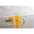 【Toyo-Sasaki】酒杯2入組 薄酒杯對杯組 340mL 360mL 啤酒杯 調酒杯 酒杯 水杯 果汁杯 對杯_11 【Toyo-Sasaki】酒杯2入組 薄酒杯對杯組 340mL 360mL 啤酒杯 調酒杯 酒杯 水杯 果汁杯 對杯_11