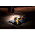 【Toyo-Sasaki】酒杯2入組 薄酒杯對杯組 340mL 360mL 啤酒杯 調酒杯 酒杯 水杯 果汁杯 對杯_5 【Toyo-Sasaki】酒杯2入組 薄酒杯對杯組 340mL 360mL 啤酒杯 調酒杯 酒杯 水杯 果汁杯 對杯_5