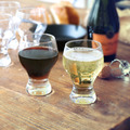 【Toyo-Sasaki】酒杯2入組 酒杯對杯組 搖搖杯 320mL 萬用杯 225mL 葡萄酒杯 氣泡酒杯_11 【Toyo-Sasaki】酒杯2入組 酒杯對杯組 搖搖杯 320mL 萬用杯 225mL 葡萄酒杯 氣泡酒杯_11