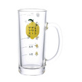 【Toyo-Sasaki】有柄啤酒杯 乾杯啤酒杯 檸檬沙瓦杯 嗨波杯 蘇打燒酎調酒杯 調酒杯 啤酒杯 shōchū_7 【Toyo-Sasaki】有柄啤酒杯 乾杯啤酒杯 檸檬沙瓦杯 嗨波杯 蘇打燒酎調酒杯 調酒杯 啤酒杯 shōchū_7