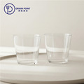 【Toyo-Sasaki】酒杯2入組 薄酒杯對杯組 340mL 360mL 啤酒杯 調酒杯 酒杯 水杯 果汁杯 對杯_2 【Toyo-Sasaki】酒杯2入組 薄酒杯對杯組 340mL 360mL 啤酒杯 調酒杯 酒杯 水杯 果汁杯 對杯_2