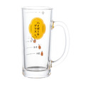 【Toyo-Sasaki】有柄啤酒杯 乾杯啤酒杯 檸檬沙瓦杯 嗨波杯 蘇打燒酎調酒杯 調酒杯 啤酒杯 shōchū_11 【Toyo-Sasaki】有柄啤酒杯 乾杯啤酒杯 檸檬沙瓦杯 嗨波杯 蘇打燒酎調酒杯 調酒杯 啤酒杯 shōchū_11
