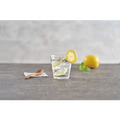 【Toyo-Sasaki】酒杯2入組 薄酒杯對杯組 340mL 360mL 啤酒杯 調酒杯 酒杯 水杯 果汁杯 對杯_4 【Toyo-Sasaki】酒杯2入組 薄酒杯對杯組 340mL 360mL 啤酒杯 調酒杯 酒杯 水杯 果汁杯 對杯_4
