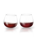 【Toyo-Sasaki】酒杯2入組 酒杯對杯組 搖搖杯 320mL 萬用杯 225mL 葡萄酒杯 氣泡酒杯_3 【Toyo-Sasaki】酒杯2入組 酒杯對杯組 搖搖杯 320mL 萬用杯 225mL 葡萄酒杯 氣泡酒杯_3