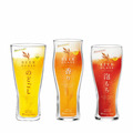 【Toyo-Sasaki】酒杯3入組 啤酒杯套組 酒杯 汽水杯 冷飲杯 曲線杯_9 【Toyo-Sasaki】酒杯3入組 啤酒杯套組 酒杯 汽水杯 冷飲杯 曲線杯_9