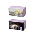 【Toyo-Sasaki】酒杯2入組 薄酒杯對杯組 340mL 360mL 啤酒杯 調酒杯 酒杯 水杯 果汁杯 對杯_3 【Toyo-Sasaki】酒杯2入組 薄酒杯對杯組 340mL 360mL 啤酒杯 調酒杯 酒杯 水杯 果汁杯 對杯_3