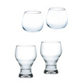 【Toyo-Sasaki】酒杯2入組 酒杯對杯組 搖搖杯 320mL 萬用杯 225mL 葡萄酒杯 氣泡酒杯_1 【Toyo-Sasaki】酒杯2入組 酒杯對杯組 搖搖杯 320mL 萬用杯 225mL 葡萄酒杯 氣泡酒杯_1