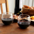 【Toyo-Sasaki】酒杯2入組 酒杯對杯組 搖搖杯 320mL 萬用杯 225mL 葡萄酒杯 氣泡酒杯_6 【Toyo-Sasaki】酒杯2入組 酒杯對杯組 搖搖杯 320mL 萬用杯 225mL 葡萄酒杯 氣泡酒杯_6