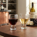 【Toyo-Sasaki】酒杯2入組 酒杯對杯組 搖搖杯 320mL 萬用杯 225mL 葡萄酒杯 氣泡酒杯_12 【Toyo-Sasaki】酒杯2入組 酒杯對杯組 搖搖杯 320mL 萬用杯 225mL 葡萄酒杯 氣泡酒杯_12