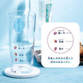 【Toyo-Sasaki】有柄啤酒杯 乾杯啤酒杯 檸檬沙瓦杯 嗨波杯 蘇打燒酎調酒杯 調酒杯 啤酒杯 shōchū_17 【Toyo-Sasaki】有柄啤酒杯 乾杯啤酒杯 檸檬沙瓦杯 嗨波杯 蘇打燒酎調酒杯 調酒杯 啤酒杯 shōchū_17