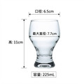 【Toyo-Sasaki】酒杯2入組 酒杯對杯組 搖搖杯 320mL 萬用杯 225mL 葡萄酒杯 氣泡酒杯_18 【Toyo-Sasaki】酒杯2入組 酒杯對杯組 搖搖杯 320mL 萬用杯 225mL 葡萄酒杯 氣泡酒杯_18