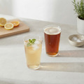 【Toyo-Sasaki】酒杯2入組 薄酒杯對杯組 340mL 360mL 啤酒杯 調酒杯 酒杯 水杯 果汁杯 對杯_10 【Toyo-Sasaki】酒杯2入組 薄酒杯對杯組 340mL 360mL 啤酒杯 調酒杯 酒杯 水杯 果汁杯 對杯_10