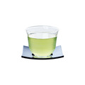 【Toyo-Sasaki】5入冷茶組 夏景色冷茶組 170mL 170cc 玻璃茶杯 茶杯禮盒 茶杯套組_2 【Toyo-Sasaki】5入冷茶組 夏景色冷茶組 170mL 170cc 玻璃茶杯 茶杯禮盒 茶杯套組_2