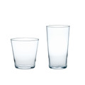 【Toyo-Sasaki】酒杯2入組 薄酒杯對杯組 340mL 360mL 啤酒杯 調酒杯 酒杯 水杯 果汁杯 對杯_1 【Toyo-Sasaki】酒杯2入組 薄酒杯對杯組 340mL 360mL 啤酒杯 調酒杯 酒杯 水杯 果汁杯 對杯_1
