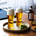 【Toyo-Sasaki】有柄啤酒杯 乾杯啤酒杯 檸檬沙瓦杯 嗨波杯 蘇打燒酎調酒杯 調酒杯 啤酒杯 shōchū_10 【Toyo-Sasaki】有柄啤酒杯 乾杯啤酒杯 檸檬沙瓦杯 嗨波杯 蘇打燒酎調酒杯 調酒杯 啤酒杯 shōchū_10