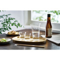 【Toyo-Sasaki】酒杯3入組 清酒杯套組 酒杯 強化清酒杯 強化玻璃 清酒杯組 小酒杯 酒杯_5 【Toyo-Sasaki】酒杯3入組 清酒杯套組 酒杯 強化清酒杯 強化玻璃 清酒杯組 小酒杯 酒杯_5