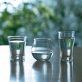 【Toyo-Sasaki】酒杯3入組 清酒杯套組 140mL 230mL 135mL 清酒杯 烈酒杯 小酒杯 酒杯_8 【Toyo-Sasaki】酒杯3入組 清酒杯套組 140mL 230mL 135mL 清酒杯 烈酒杯 小酒杯 酒杯_8