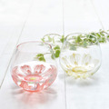 【Toyo-Sasaki】BENEDIRE 綻放系列 紅花 橙花 495mL 495cc 花卉酒杯 花朵酒杯_2 【Toyo-Sasaki】BENEDIRE 綻放系列 紅花 橙花 495mL 495cc 花卉酒杯 花朵酒杯_2