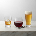 【Toyo-Sasaki】酒杯3入組 清酒杯套組 140mL 230mL 135mL 清酒杯 烈酒杯 小酒杯 酒杯_5 【Toyo-Sasaki】酒杯3入組 清酒杯套組 140mL 230mL 135mL 清酒杯 烈酒杯 小酒杯 酒杯_5