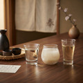 【Toyo-Sasaki】酒杯3入組 清酒杯套組 140mL 230mL 135mL 清酒杯 烈酒杯 小酒杯 酒杯_7 【Toyo-Sasaki】酒杯3入組 清酒杯套組 140mL 230mL 135mL 清酒杯 烈酒杯 小酒杯 酒杯_7