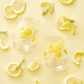 【Toyo-Sasaki】花樣玻璃對杯 櫻花對杯組 360mL 草莓對杯組380mL 檸檬對杯組 400mL 萬用杯_11 【Toyo-Sasaki】花樣玻璃對杯 櫻花對杯組 360mL 草莓對杯組380mL 檸檬對杯組 400mL 萬用杯_11