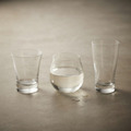 【Toyo-Sasaki】酒杯3入組 清酒杯套組 140mL 230mL 135mL 清酒杯 烈酒杯 小酒杯 酒杯_6 【Toyo-Sasaki】酒杯3入組 清酒杯套組 140mL 230mL 135mL 清酒杯 烈酒杯 小酒杯 酒杯_6