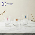 【Toyo-Sasaki】酒杯3入組 清酒杯套組 140mL 230mL 135mL 清酒杯 烈酒杯 小酒杯 酒杯 【Toyo-Sasaki】酒杯3入組 清酒杯套組 140mL 230mL 135mL 清酒杯 烈酒杯 小酒杯 酒杯