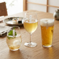 【Toyo-Sasaki】酒杯3入組 強化啤酒杯套組 酒杯 冷飲杯 高腳杯 水杯 萬用杯_7 【Toyo-Sasaki】酒杯3入組 強化啤酒杯套組 酒杯 冷飲杯 高腳杯 水杯 萬用杯_7