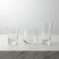 【Toyo-Sasaki】酒杯3入組 清酒杯套組 140mL 230mL 135mL 清酒杯 烈酒杯 小酒杯 酒杯_4 【Toyo-Sasaki】酒杯3入組 清酒杯套組 140mL 230mL 135mL 清酒杯 烈酒杯 小酒杯 酒杯_4