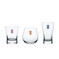 【Toyo-Sasaki】酒杯3入組 清酒杯套組 140mL 230mL 135mL 清酒杯 烈酒杯 小酒杯 酒杯_1 【Toyo-Sasaki】酒杯3入組 清酒杯套組 140mL 230mL 135mL 清酒杯 烈酒杯 小酒杯 酒杯_1