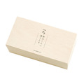 【Toyo-Sasaki】酒杯3入組 清酒杯套組 140mL 230mL 135mL 清酒杯 烈酒杯 小酒杯 酒杯_2 【Toyo-Sasaki】酒杯3入組 清酒杯套組 140mL 230mL 135mL 清酒杯 烈酒杯 小酒杯 酒杯_2