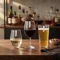 【Toyo-Sasaki】酒杯3入組 強化啤酒杯套組 酒杯 冷飲杯 高腳杯 水杯 萬用杯_8 【Toyo-Sasaki】酒杯3入組 強化啤酒杯套組 酒杯 冷飲杯 高腳杯 水杯 萬用杯_8