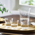 【Toyo-Sasaki】酒杯3入組 清酒杯套組 酒杯 強化清酒杯 強化玻璃 清酒杯組 小酒杯 酒杯_6 【Toyo-Sasaki】酒杯3入組 清酒杯套組 酒杯 強化清酒杯 強化玻璃 清酒杯組 小酒杯 酒杯_6