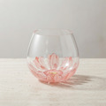【Toyo-Sasaki】BENEDIRE 綻放系列 紅花 橙花 495mL 495cc 花卉酒杯 花朵酒杯_5 【Toyo-Sasaki】BENEDIRE 綻放系列 紅花 橙花 495mL 495cc 花卉酒杯 花朵酒杯_5