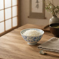ZERO原點居家 花卉浮雕碗盤系列 陶瓷碗 餐具 浮雕飯碗 浮雕湯碗 陶瓷碗 浮雕盤 浮雕深盤 浮雕圓盤 碗盤_6 ZERO原點居家 花卉浮雕碗盤系列 陶瓷碗 餐具 浮雕飯碗 浮雕湯碗 陶瓷碗 浮雕盤 浮雕深盤 浮雕圓盤 碗盤_6