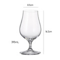 【CRYSTAL BOHEMIA】LIMOSA 花漾系列 水晶玻璃杯 白酒杯 紅酒杯 笛型香檳杯 啤酒杯 高腳杯_15 【CRYSTAL BOHEMIA】LIMOSA 花漾系列 水晶玻璃杯 白酒杯 紅酒杯 笛型香檳杯 啤酒杯 高腳杯_15