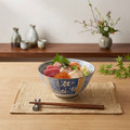 ZERO原點居家 花卉浮雕碗盤系列 陶瓷碗 餐具 浮雕飯碗 浮雕湯碗 陶瓷碗 浮雕盤 浮雕深盤 浮雕圓盤 碗盤_9 ZERO原點居家 花卉浮雕碗盤系列 陶瓷碗 餐具 浮雕飯碗 浮雕湯碗 陶瓷碗 浮雕盤 浮雕深盤 浮雕圓盤 碗盤_9