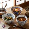 ZERO原點居家 花卉浮雕碗盤系列 陶瓷碗 餐具 浮雕飯碗 浮雕湯碗 陶瓷碗 浮雕盤 浮雕深盤 浮雕圓盤 碗盤_15 ZERO原點居家 花卉浮雕碗盤系列 陶瓷碗 餐具 浮雕飯碗 浮雕湯碗 陶瓷碗 浮雕盤 浮雕深盤 浮雕圓盤 碗盤_15